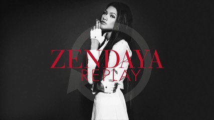 01. Replay