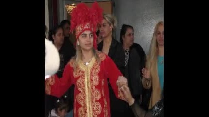Momino Xoro Sali i Galq 