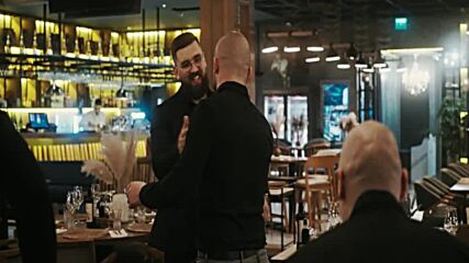 Reforma - Sine Moj (official Video).mp4