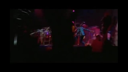 T. Rex Complete Concert - Wembley 5.30pm 18th March 1972