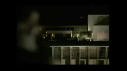 Paul van Dyk - Nothing but you *high quality*