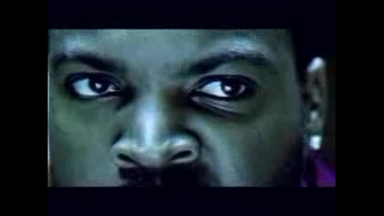 Ice Cube ft. Korn - Fuck Dying 