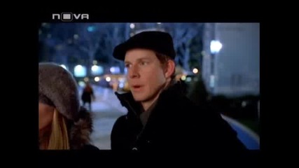 Грозната Бети Tv - Rip Сезон 3 Епизод 14 Част 1 Високо Качество 