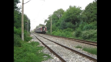 45187 1625