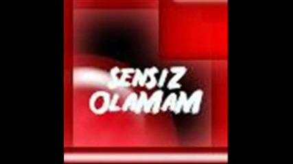 Canim : ( 