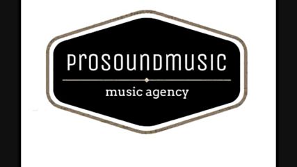 Музикална Агенция Prosoundmusic Ще ви осигури всичко необходимо за вашето парти !