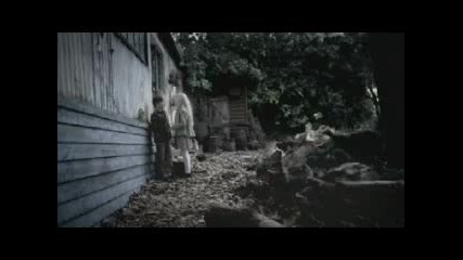 Expert - Norwegian Oil