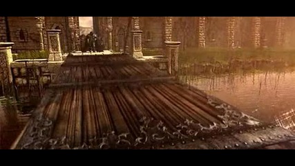 Warcraft 3