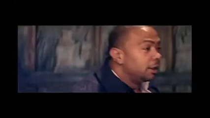 Timbaland Ft. Katy Perry - If We Ever Meet Again 