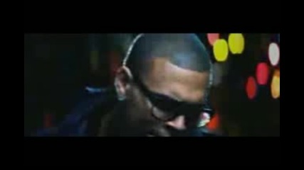 Chris Brown - Crawl lyrics + download link 