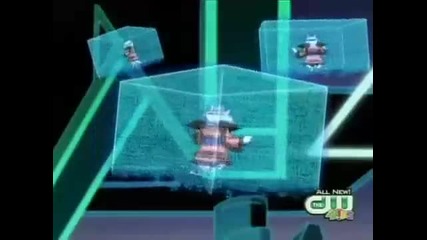 Tmnt Btts so7 Ep03 Pt03 