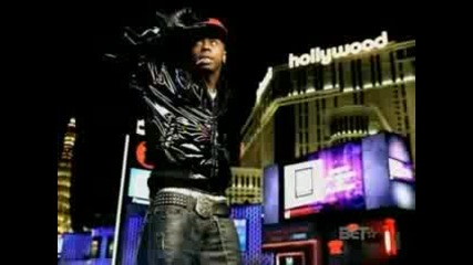 Lil Wayne - Lollipop(official Music Video)