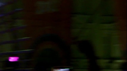 Coca-cola Happy Energy tour Alexandra Stan - Mr. Saxobeat ( Live In Sofia, Bg )