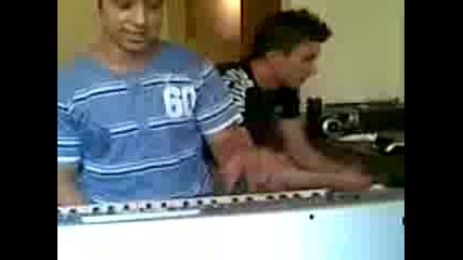 Видео 003