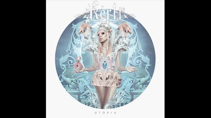 Kerli - Sugar
