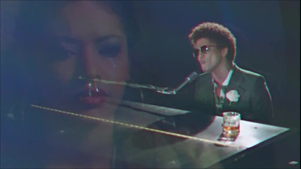 Bruno Mars - When I Was Your Man [превод на български]