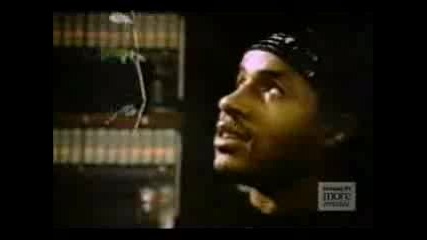 Stevie Wonder - Send One Your Love - 1979