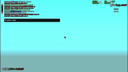 aimbot