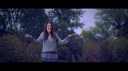 Hanka Paldum feat. Dragana Mirkovic - Kad nas vide zagrljene ( Official video 2013) Hd