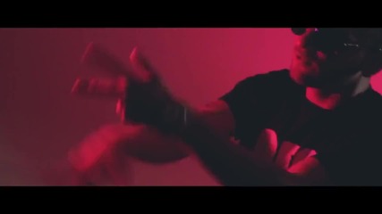 F.o. feat. M.w.p - Стерео Струг [ H D Video ] • Н О В О директно от Бургас! •