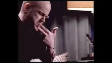 Bowling For Soup - Girl All The Bad Guys