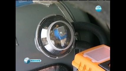 Подмяната на талоните за газови бутилки ще продължи и след 2 март 2014 г.