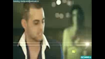 Alex Mica - Dalinda (official Video)