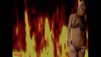 Wwe Breakout Diva 2 { 1 задача }