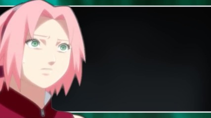 Sasu Saku - My Immortal * High Quality *