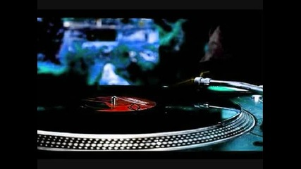 Electro House Mix April 2012 Aprile Techno mix Winter 2011 Best and Newest Song (tracklist) 10