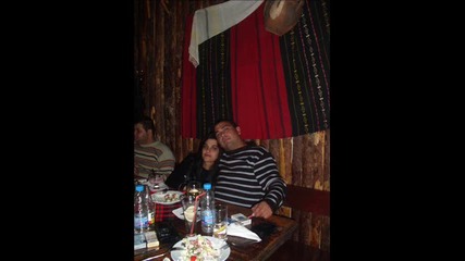 Qkimovo 
