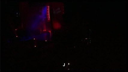 Eminem - Sing For the Moment