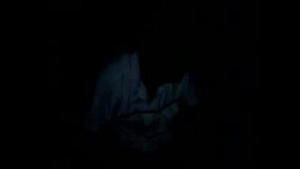 Edin Alkoxolik (duskata)