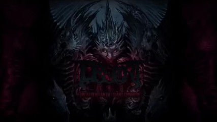 Slamming Brutal Death Metal Music Collection Torment. 1 Hour