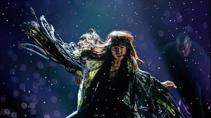 2013 • Loreen - We Got The Power