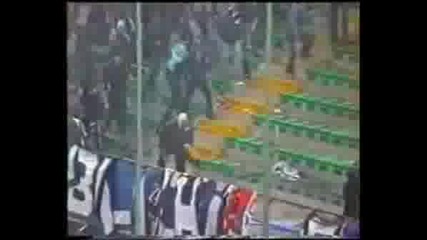 Acab Ultras Lazio 2