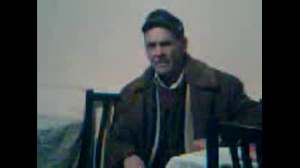 Keranski