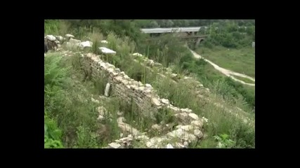 Велико Търново