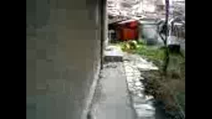 Me4o I Hera.3gp
