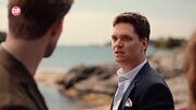 Романтични филми от 18.00 ч. в събота и неделя по DIEMA FAMILY