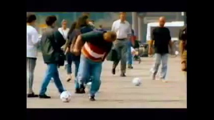 Adidas Forever The Best
