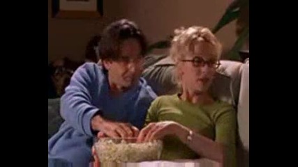 Lizzie Mcguire s01e06