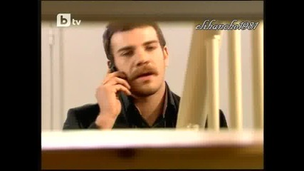 Листопад Еп.259 Част 1/4