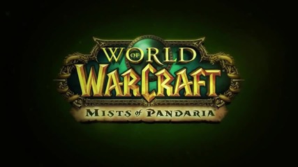 Mists of Pandaria - Valley of the Four Winds + Information (press Release)