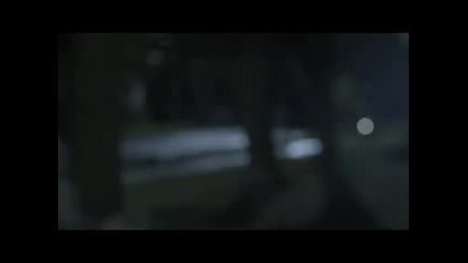 Falling Skies S1 E5 Bg Sub