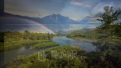 10 Views Of Montana Locals Would Rather Keep To Themselves