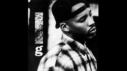 Warren G - Why Oh Why