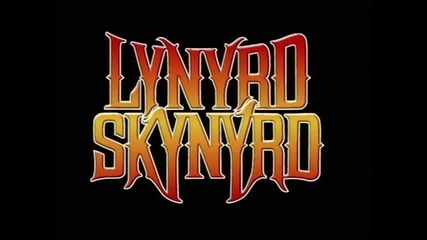 Lynyrd Skynyrd - Devil in a Bottle