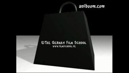 Червеният Бутон