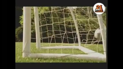 Deepside Deejays - Hold you Video Original 